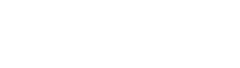 METAPEX